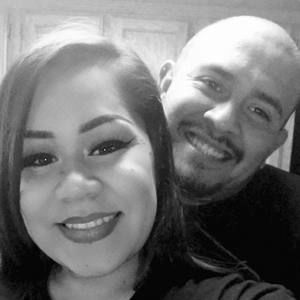 Meet your Posher, Jerry